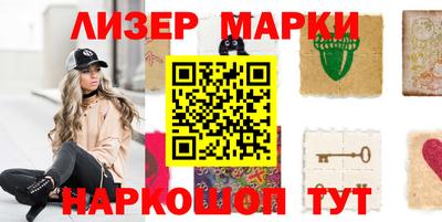 прущая мука Пугачёв