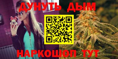прущая мука Пугачёв