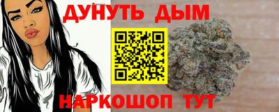 прущая мука Пугачёв