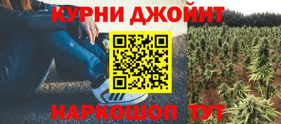 прущая мука Пугачёв