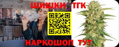 прущая мука Пугачёв