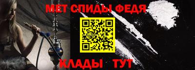 не бодяженный Пушкино