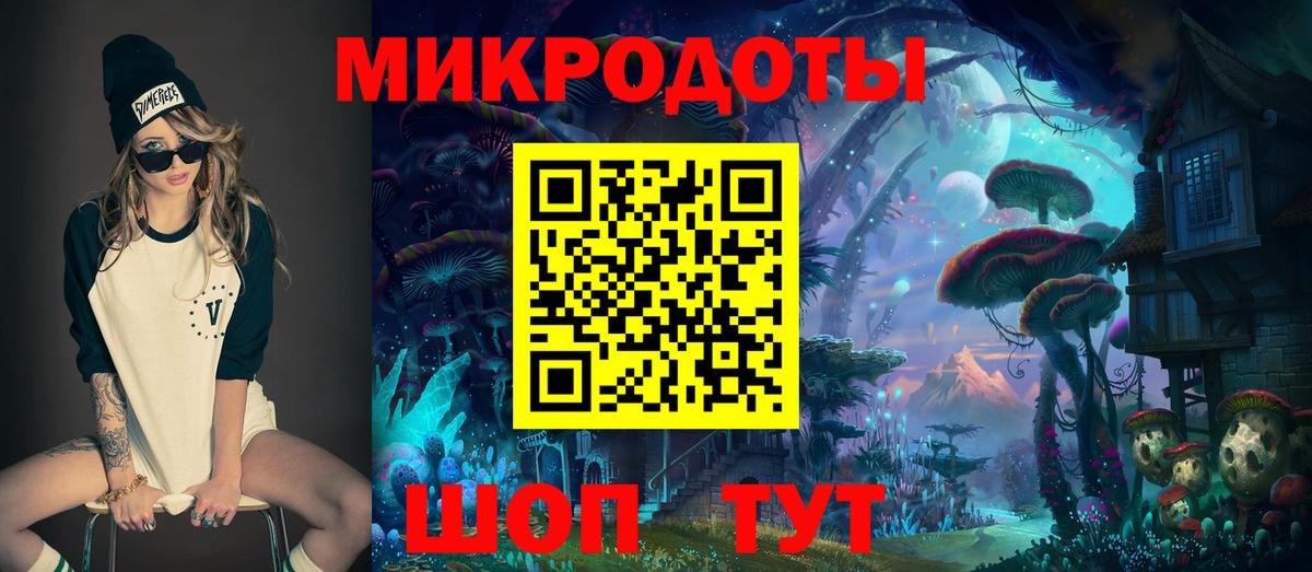 Псилоцибиновые грибы Psilocybine cubensis  Вход с VPN  Петропавловск-Камчатский 